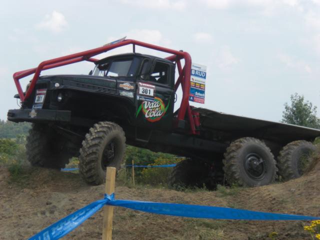 CIMG7990.JPG